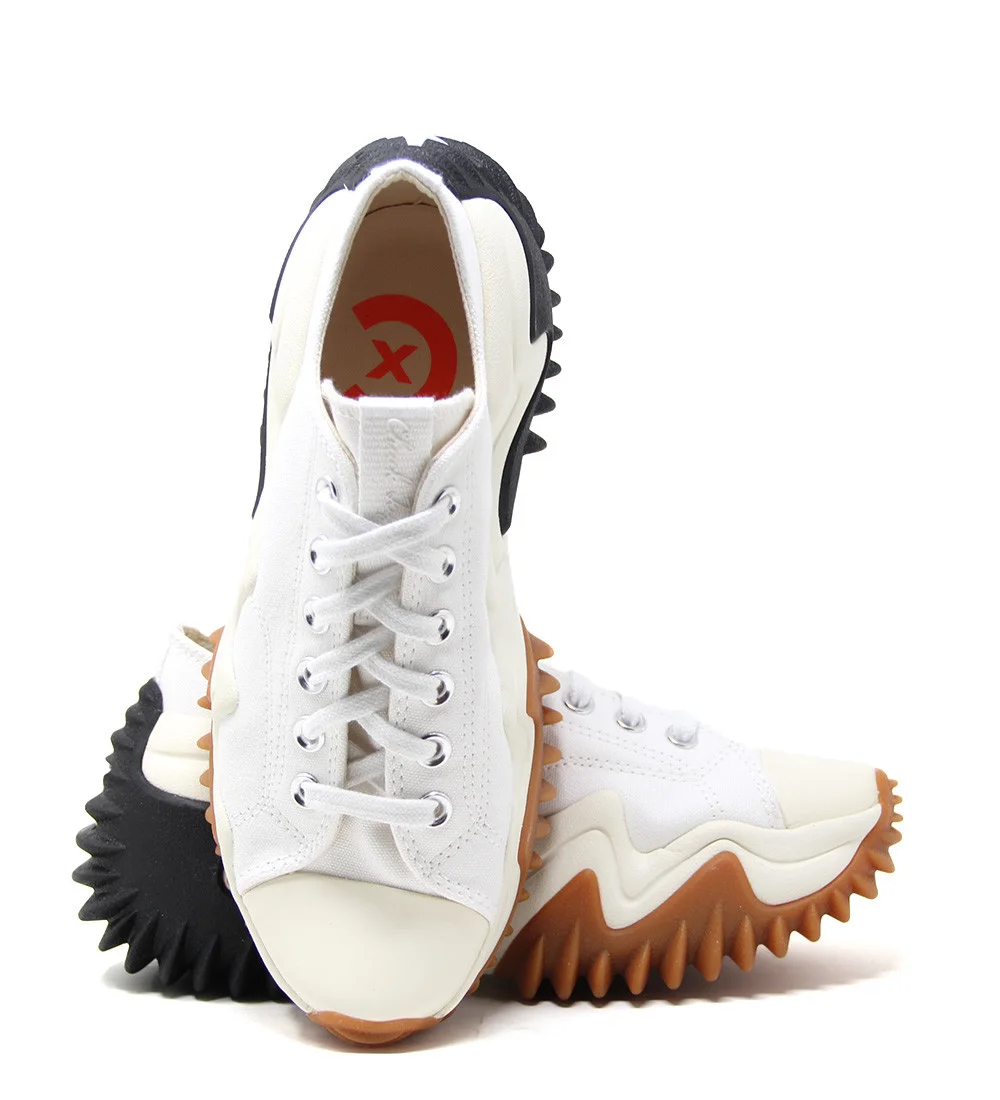 converse - RUN STAR MOTION converse - RUN STAR MOTION