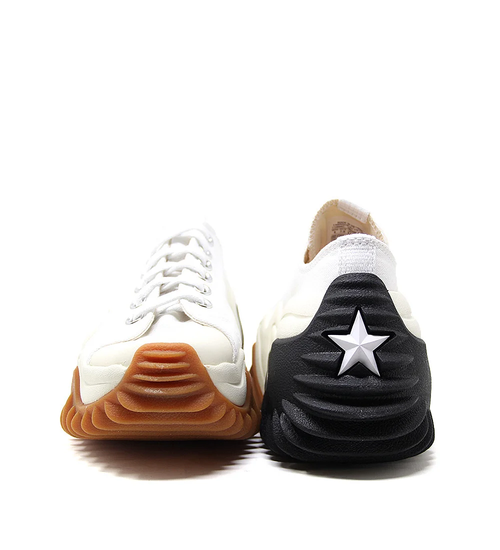 converse - RUN STAR MOTION converse - RUN STAR MOTION