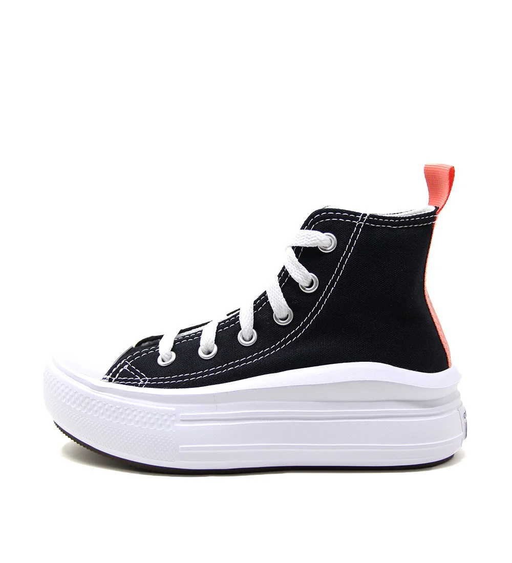 converse - Canvas Color... 2