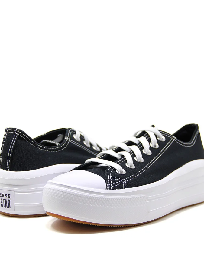 converse - Chuck Taylor All... 2