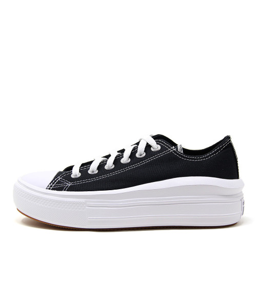 Converse ripley outlet usa