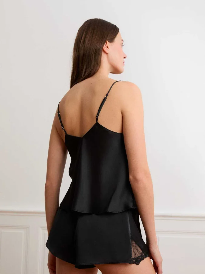 ETAM - EVENTAIL - CARACO 2