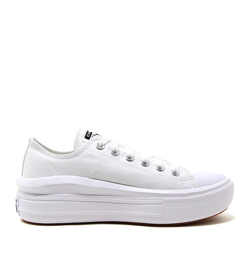 Converse 360 view on sale