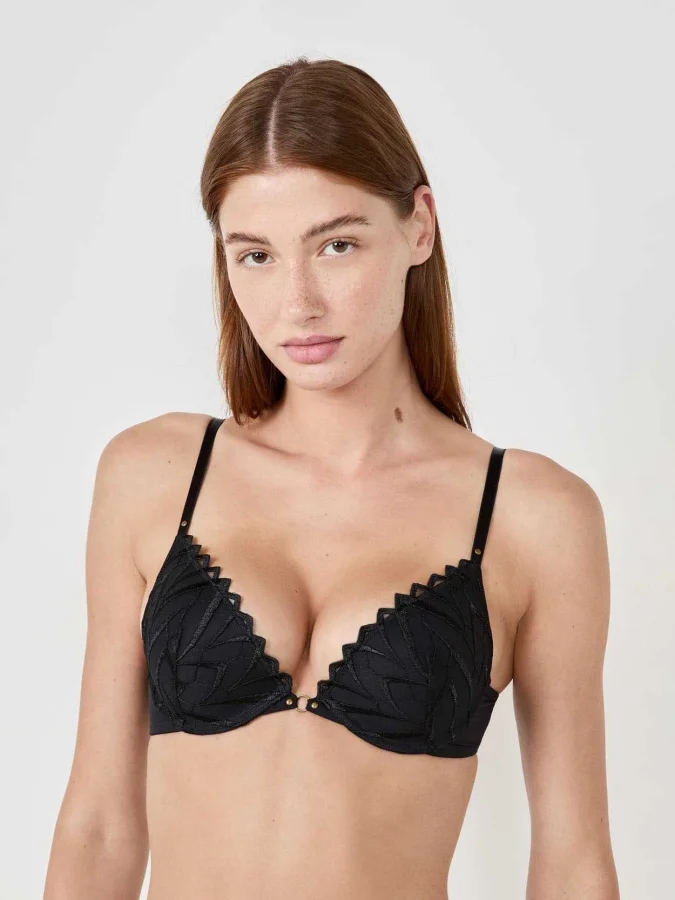 ETAM - METAMORPHOSE - N*2...