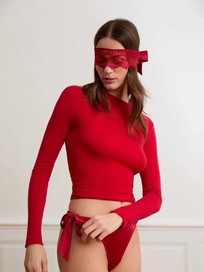 ETAM - FLIRTINI - TANGA