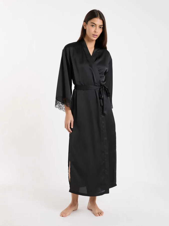 ETAM - DESIRE - DESHABILLE...