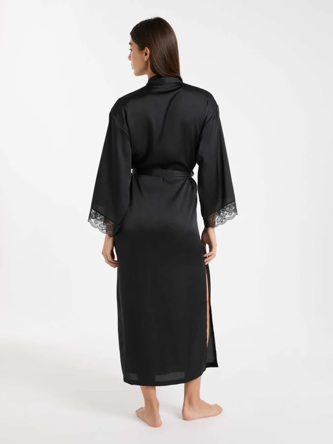 ETAM - DESIRE - DESHABILLE... 2