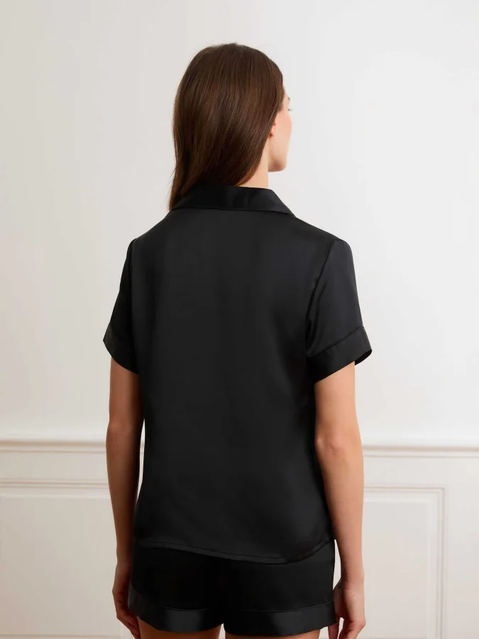 ETAM - GIA - CHEMISE MC SPE... 2