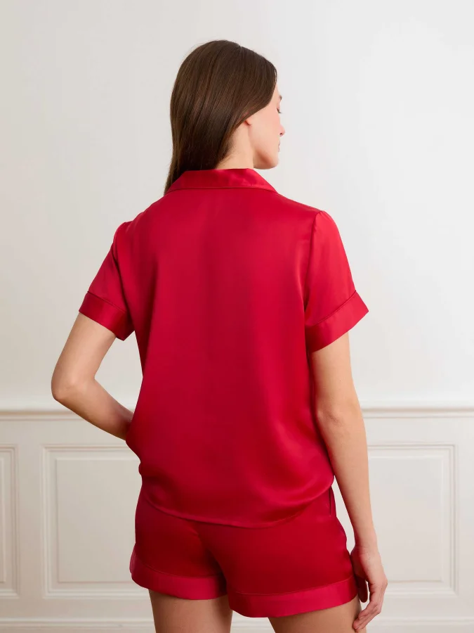 ETAM - GIA - CHEMISE MC SPE... 2