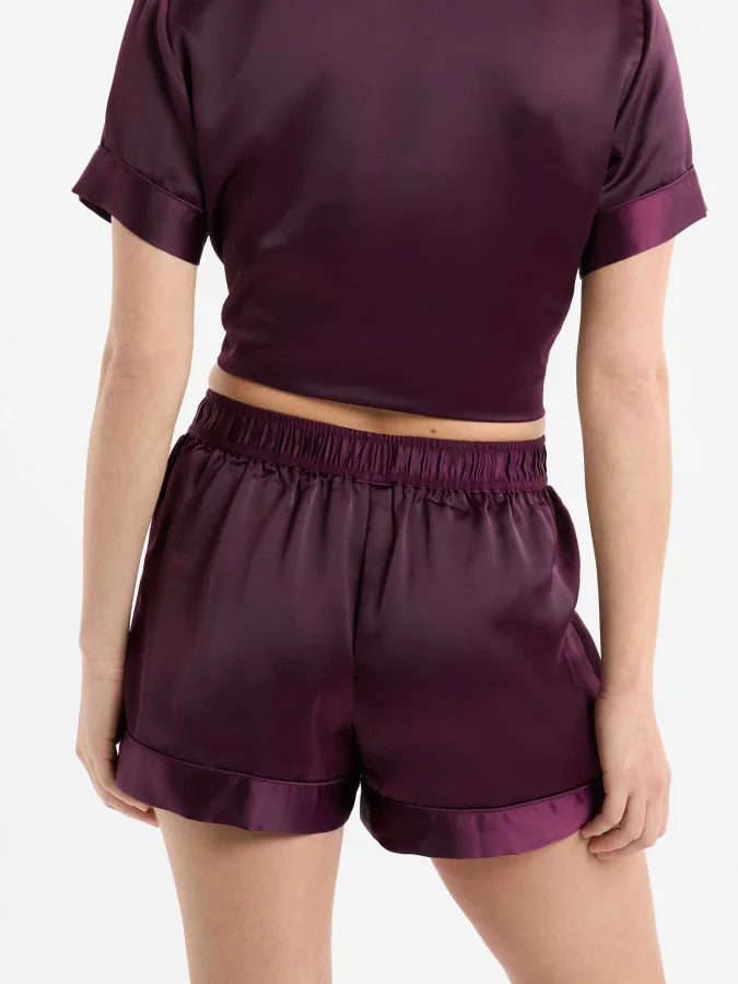 ETAM - GIA - SHORT SPE OLD 2