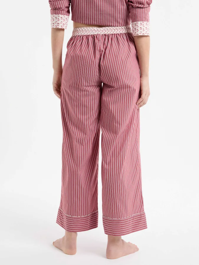ETAM - MOCKTAIL - PANTALON... 2