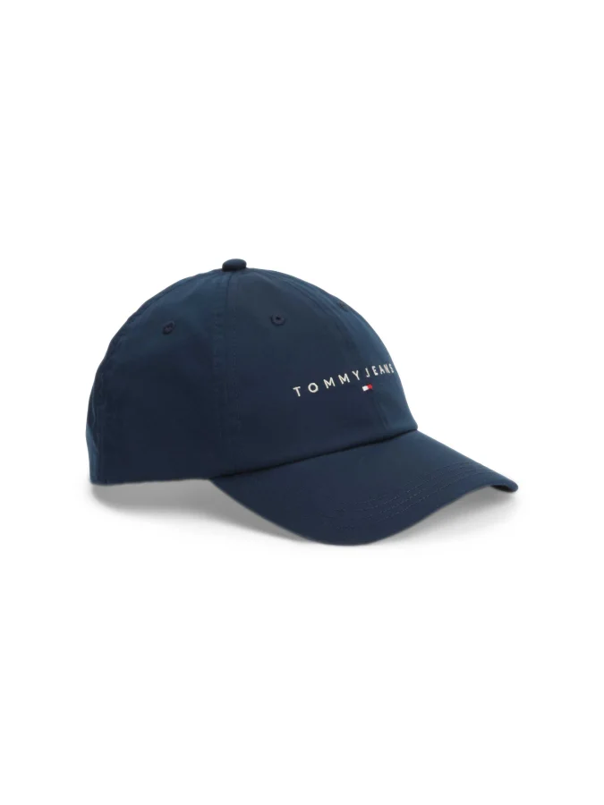 Tommy Jeans - TJM LINEAR...