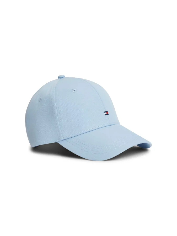 Tommy Hilfiger - TH FLAG...