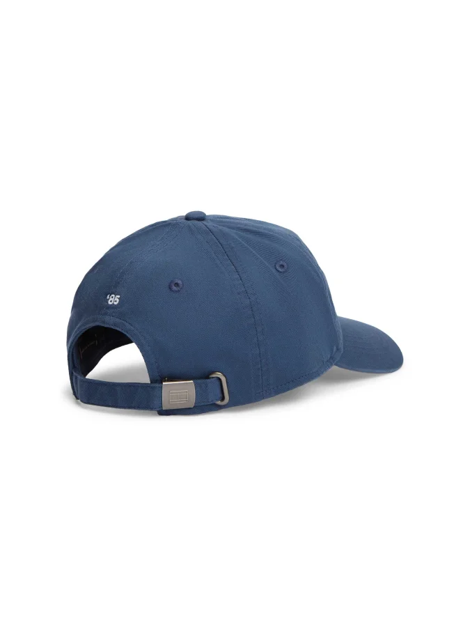 Tommy Hilfiger - TH FLAG... 2