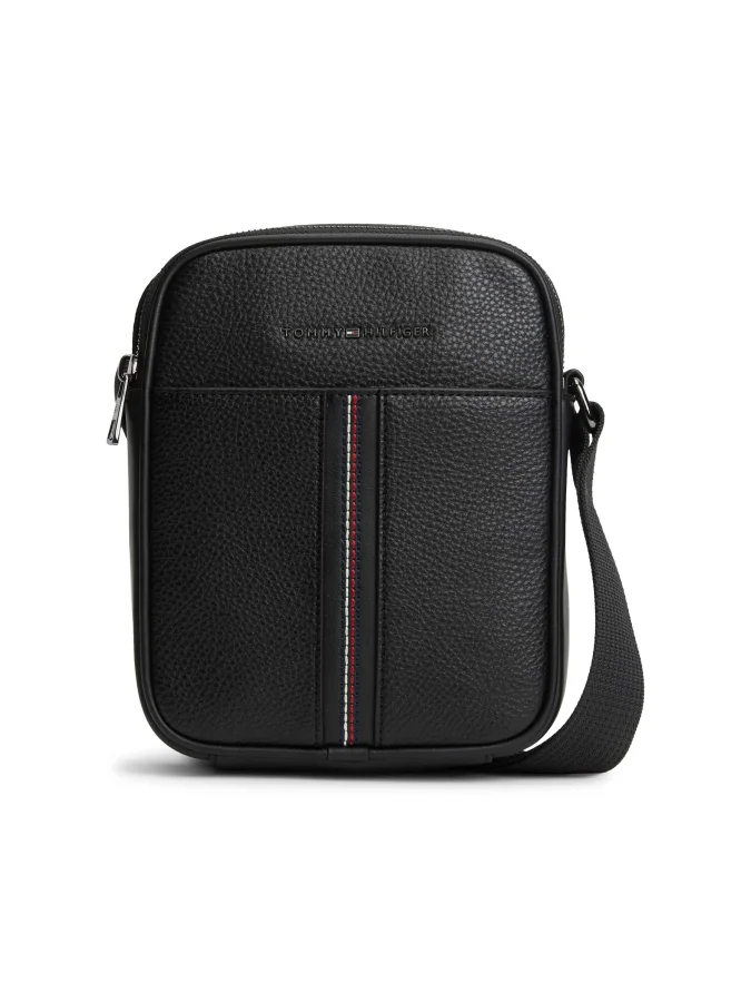 Tommy Hilfiger - TH CENTRAL...