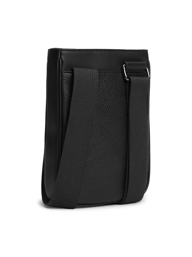 Tommy Hilfiger - TH CENTRAL... 2