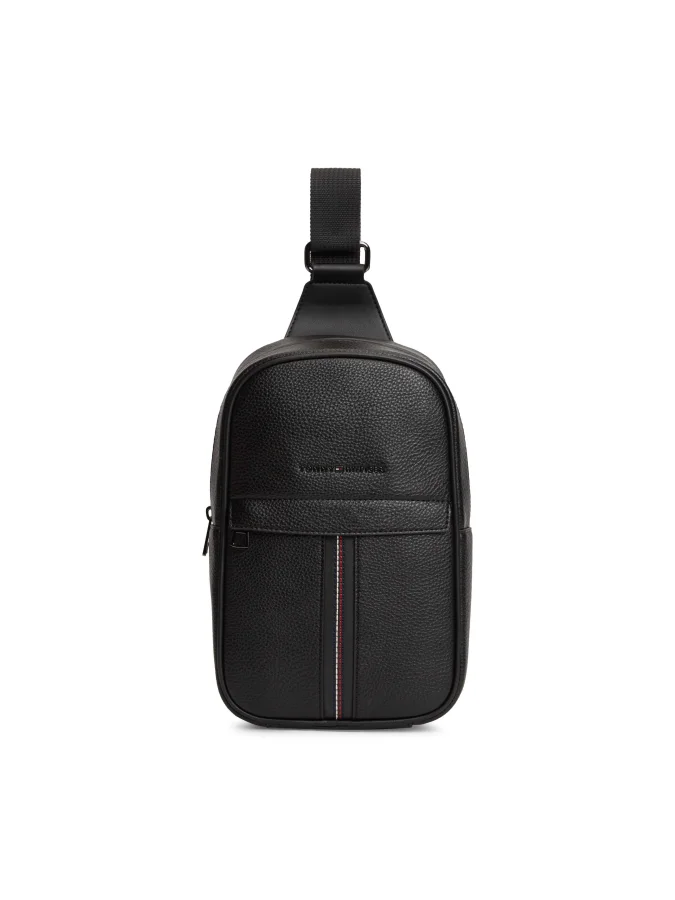 Tommy Hilfiger - TH CENTRAL...