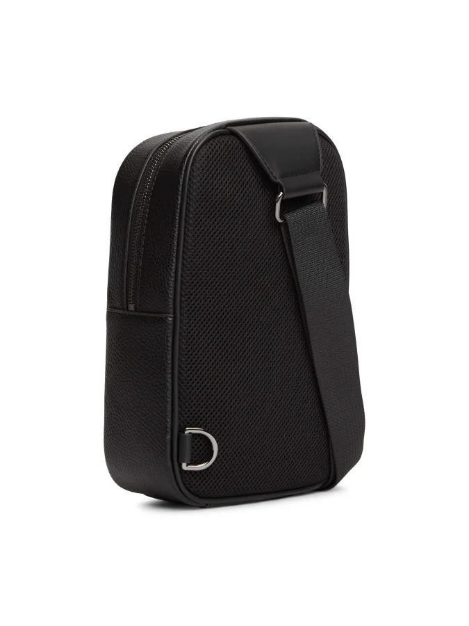 Tommy Hilfiger - TH CENTRAL... 2