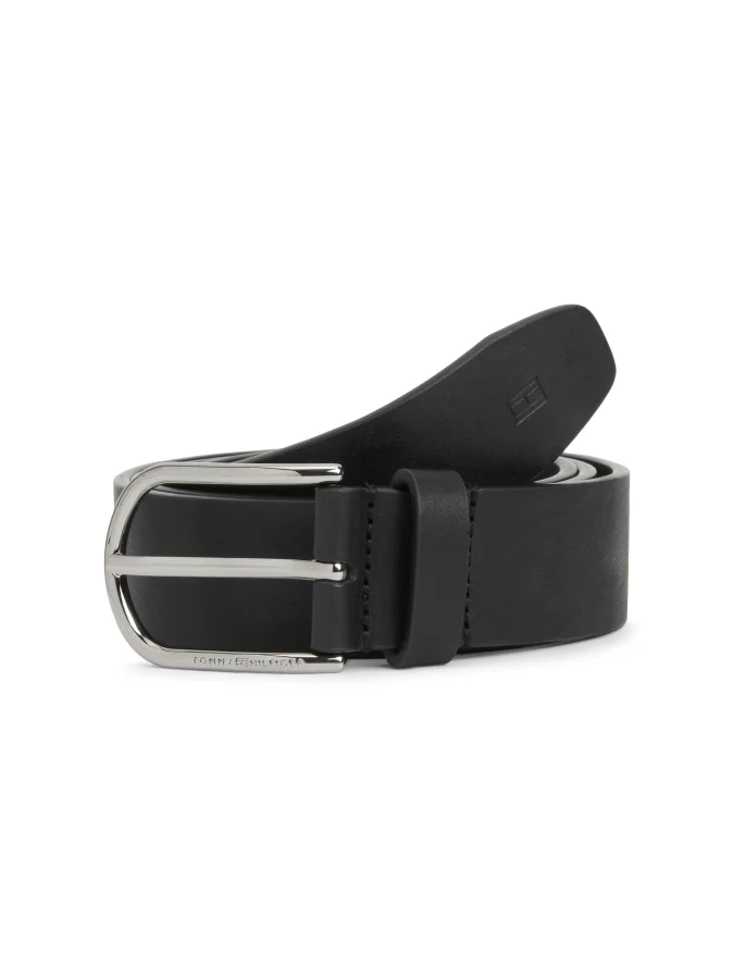 Tommy Hilfiger - TH ARCHIVE...