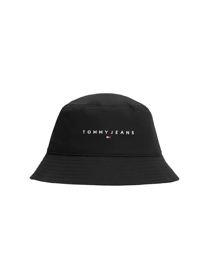 Tommy Jeans - TJM LINEAR...