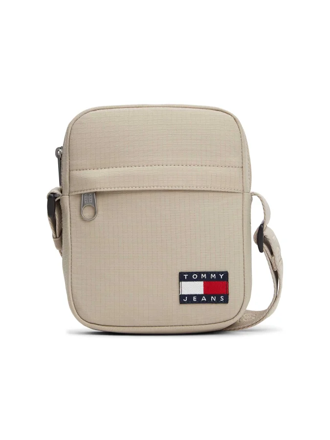 Tommy Jeans - TJM ESS DAILY...