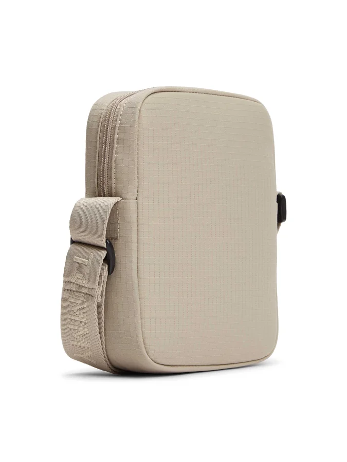 Tommy Jeans - TJM ESS DAILY... 2