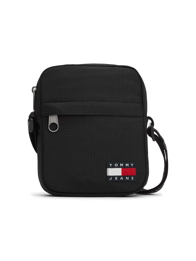 Tommy Jeans - TJM ESS DAILY...