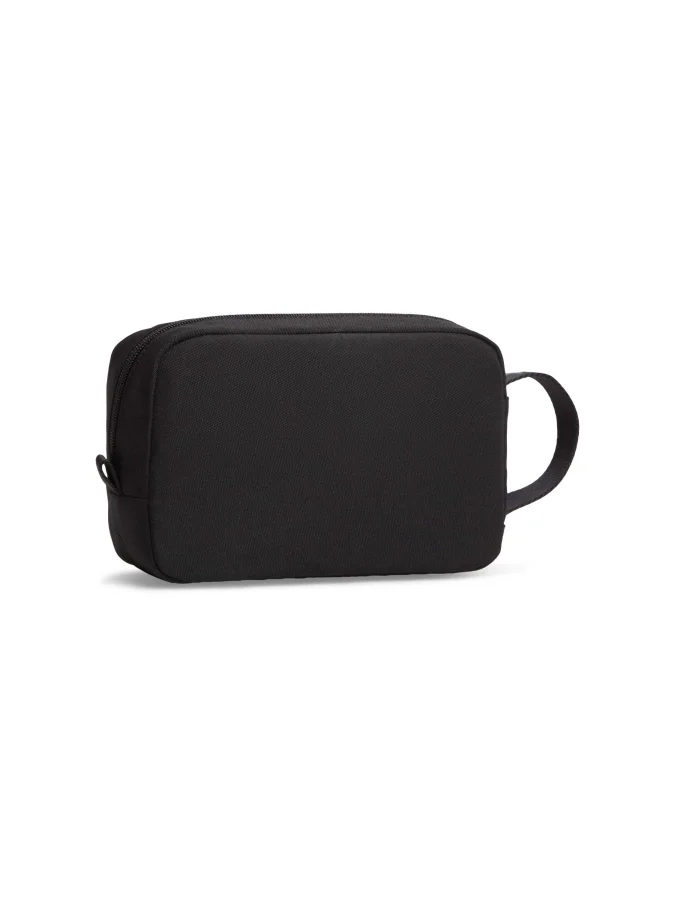 Tommy Jeans - TJM ESS DAILY... 2