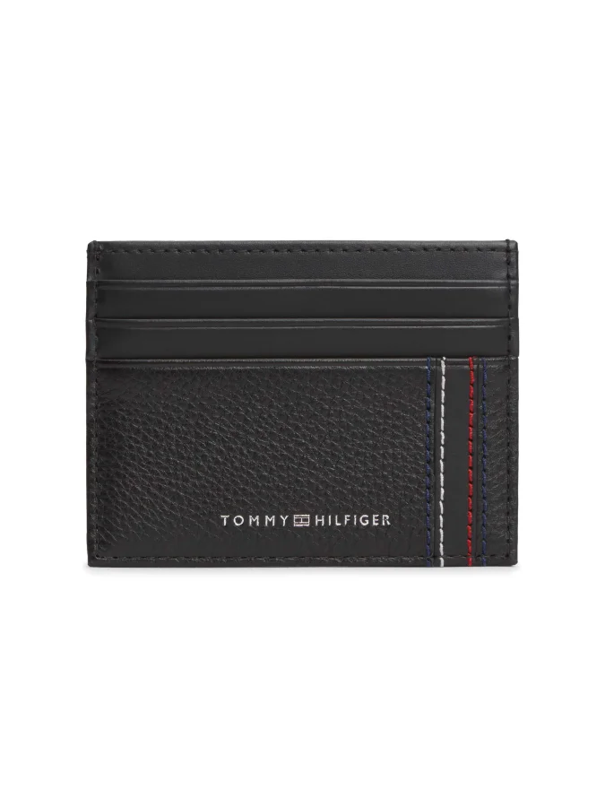 Tommy Hilfiger - TH CENTRAL...