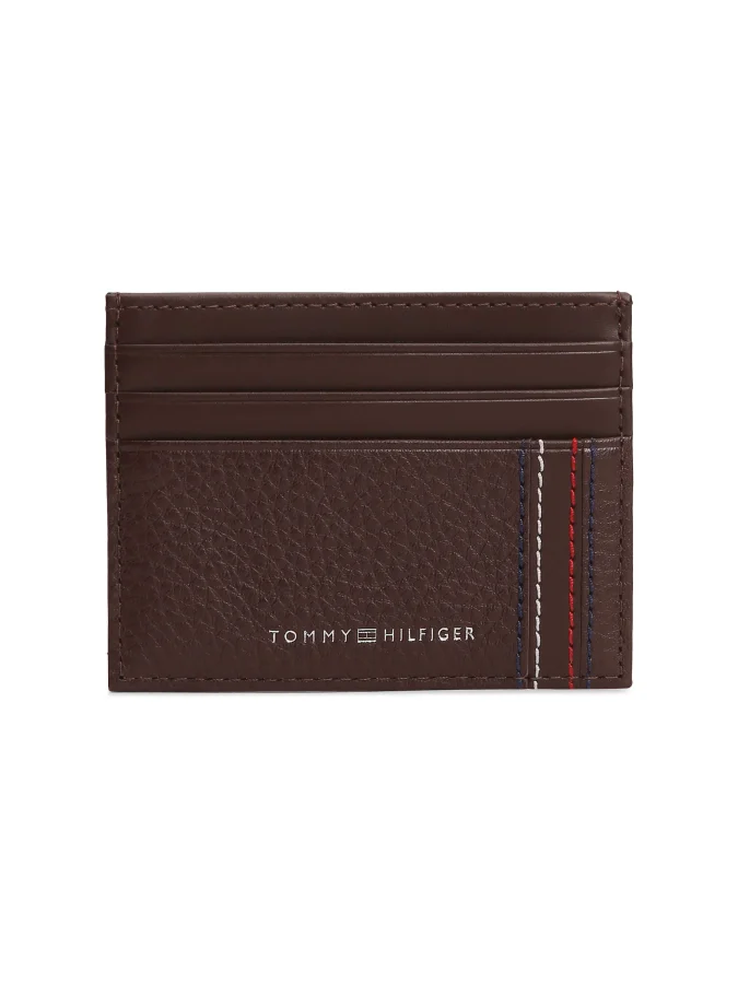 Tommy Hilfiger - TH CENTRAL...