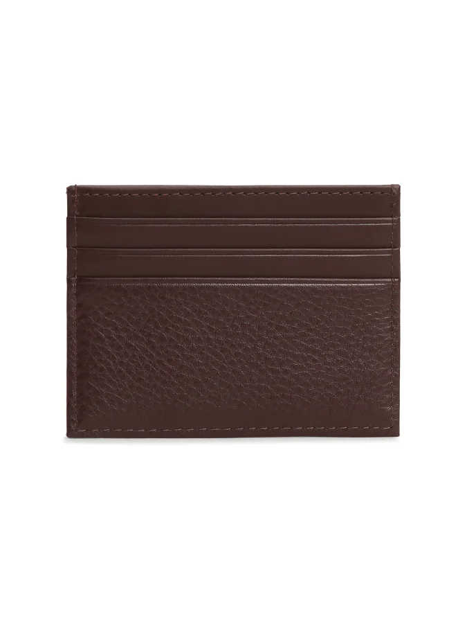 Tommy Hilfiger - TH CENTRAL... 2