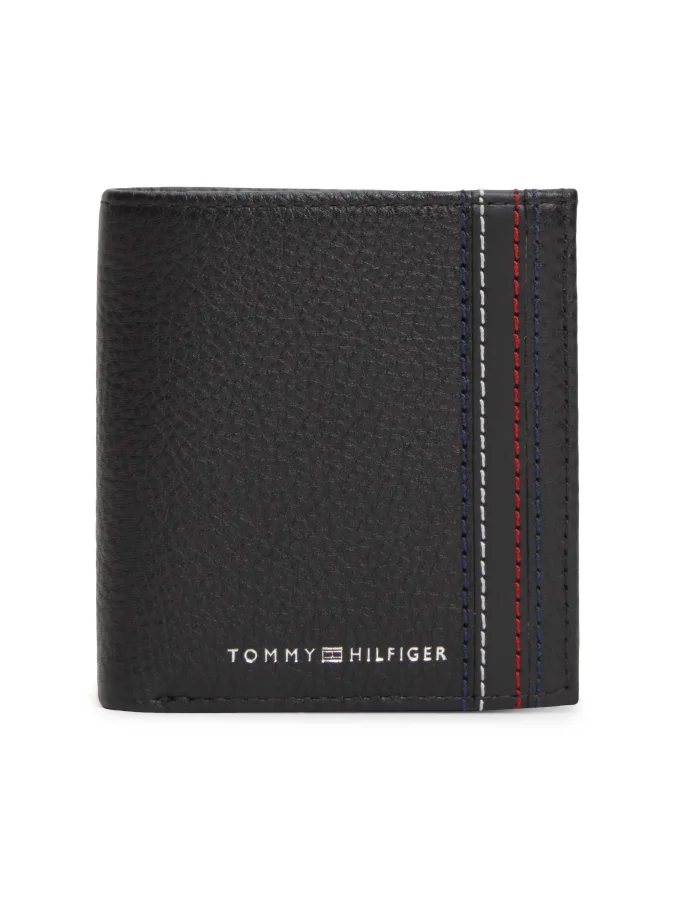 Tommy Hilfiger - TH CENTRAL...