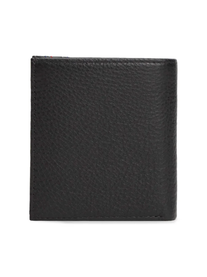 Tommy Hilfiger - TH CENTRAL... 2