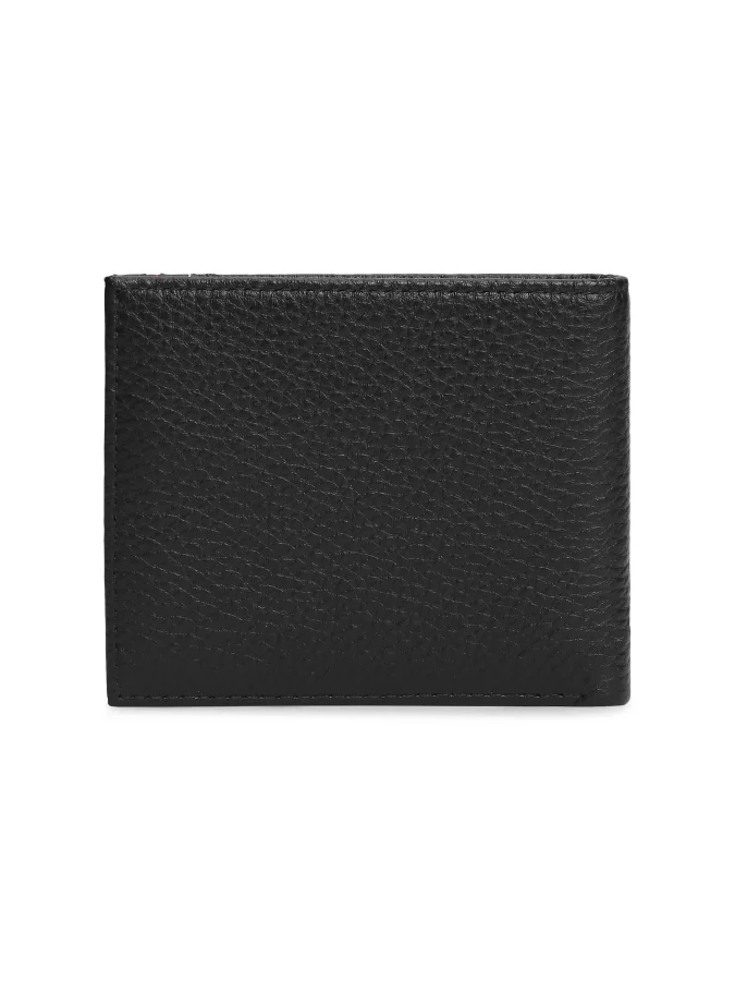 Tommy Hilfiger - TH CENTRAL... 2