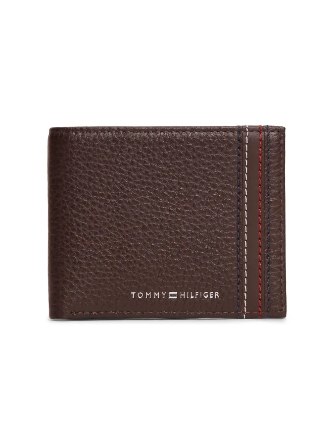 Tommy Hilfiger - TH CENTRAL...