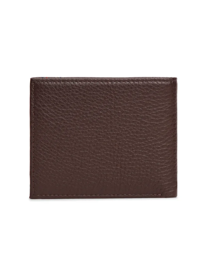 Tommy Hilfiger - TH CENTRAL... 2