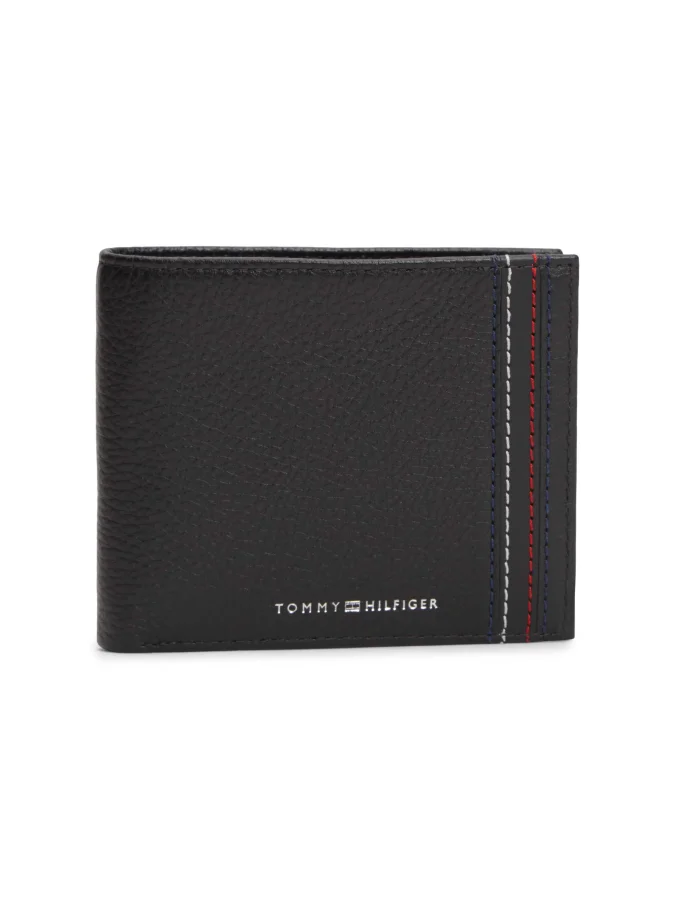 Tommy Hilfiger - TH CENTRAL...