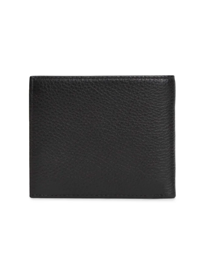 Tommy Hilfiger - TH CENTRAL... 2