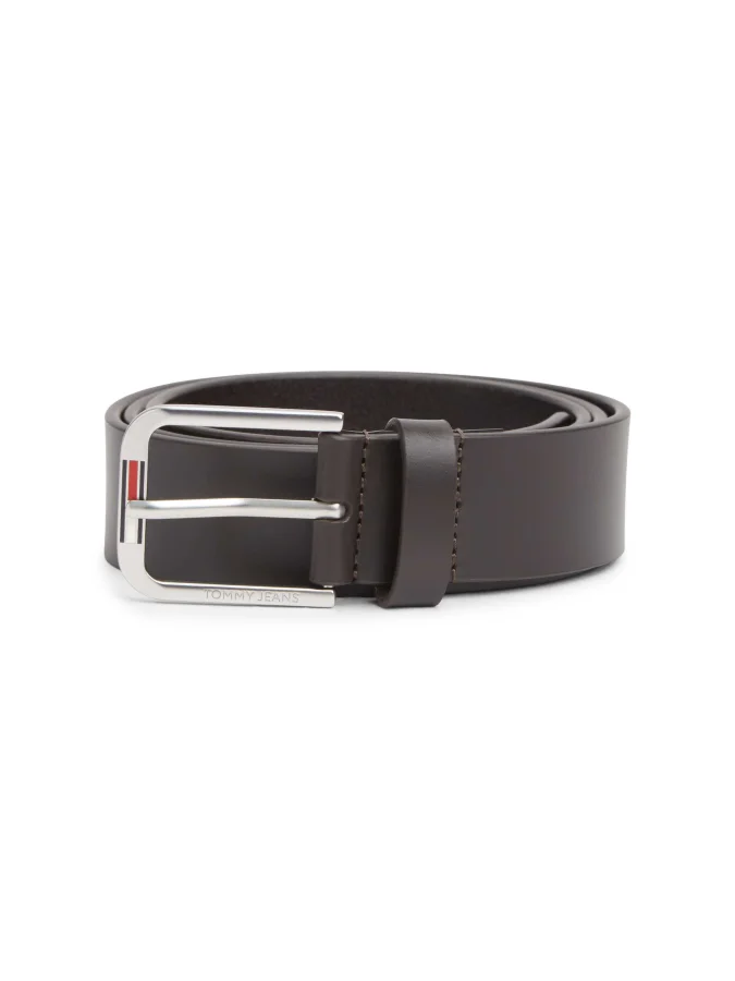 Tommy Jeans - TJM AUSTIN... 2