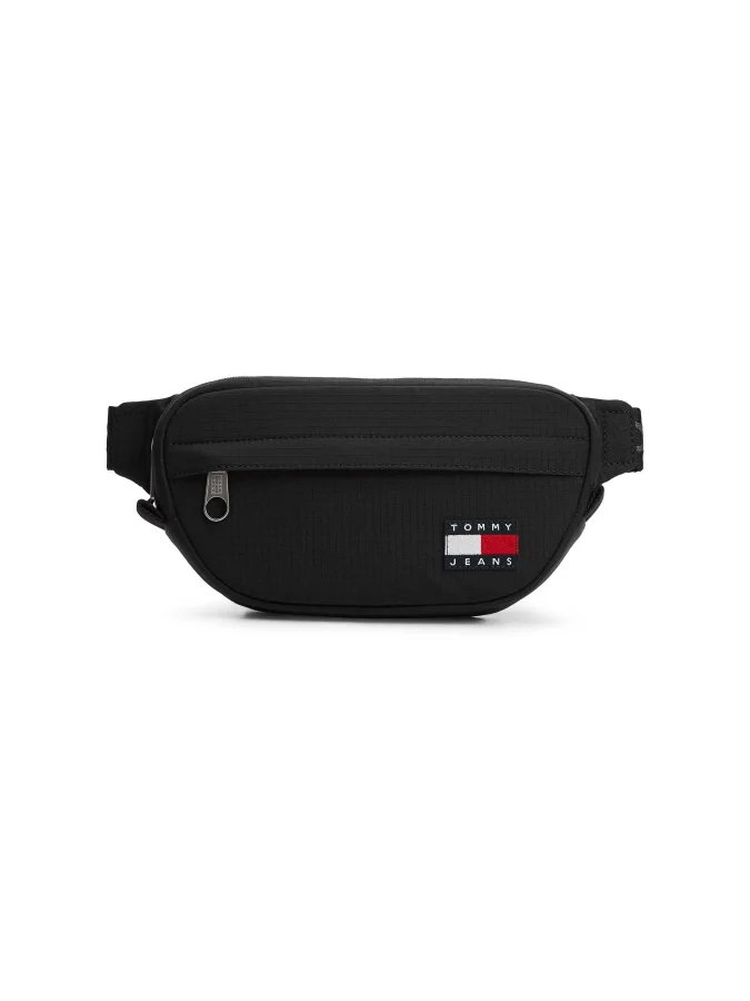 Tommy Jeans - TJM ESS DAILY...