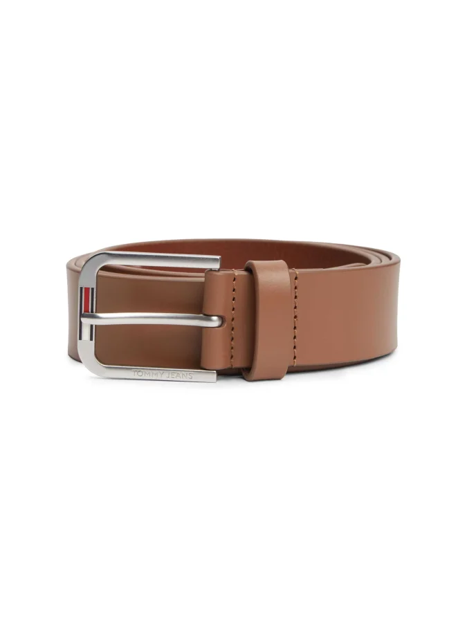 Tommy Jeans - TJM AUSTIN... 2