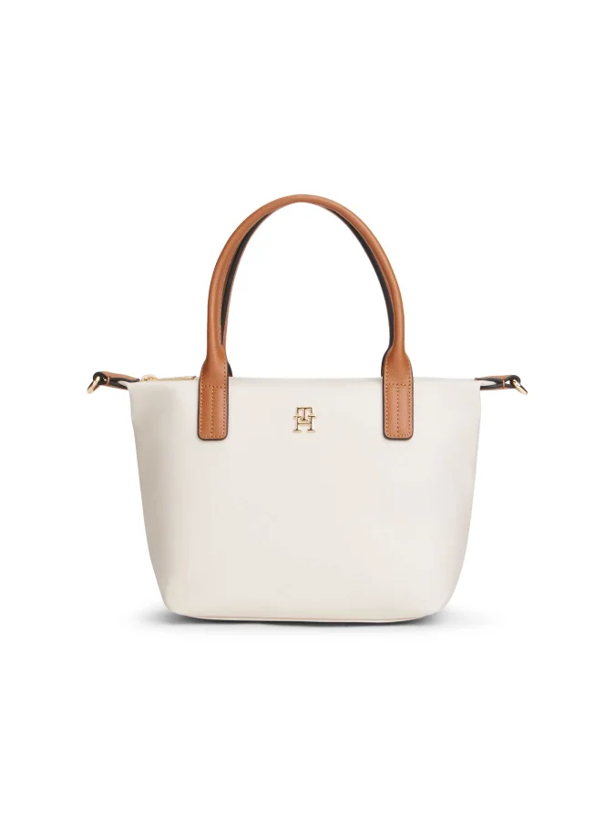 Tommy Hilfiger - POPETTE...