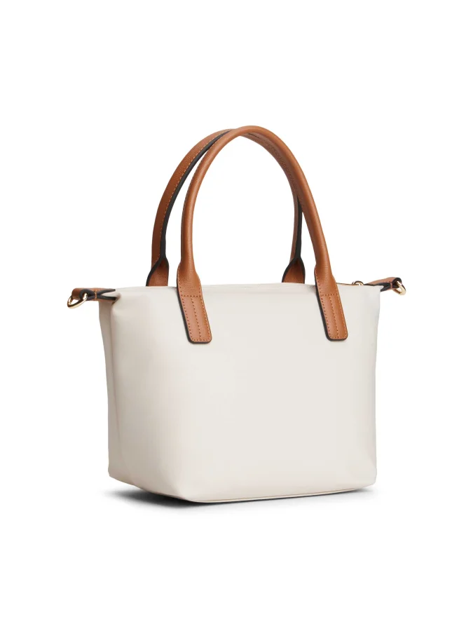 Tommy Hilfiger - POPETTE... 2