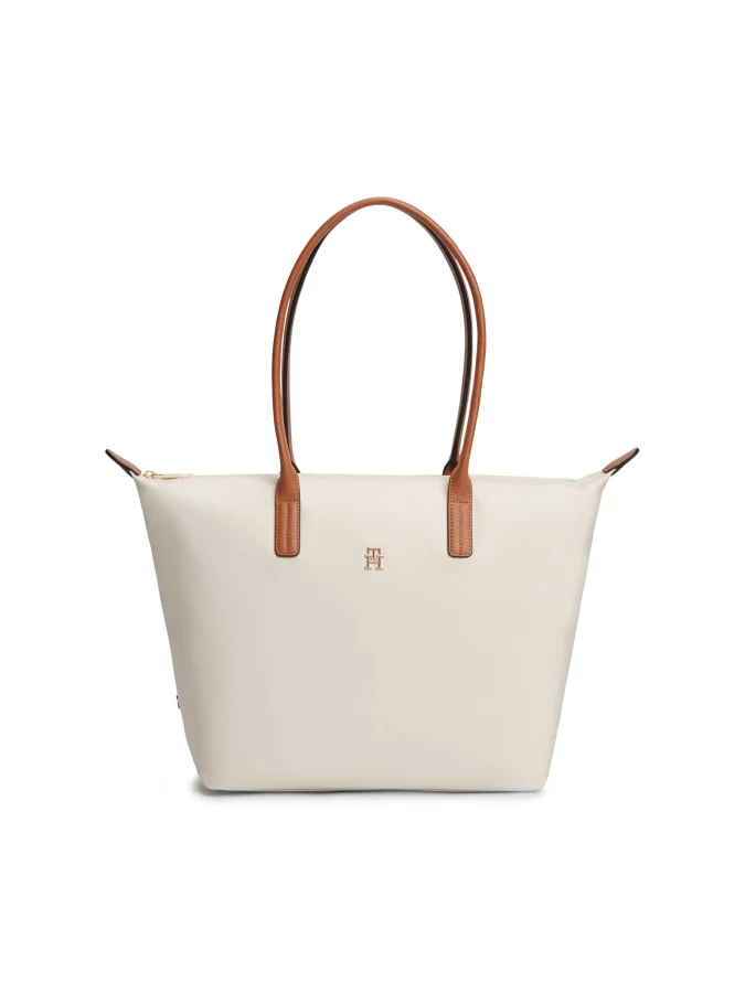 Tommy Hilfiger - POPETTE TOTE