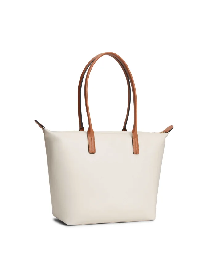 Tommy Hilfiger - POPETTE TOTE 2