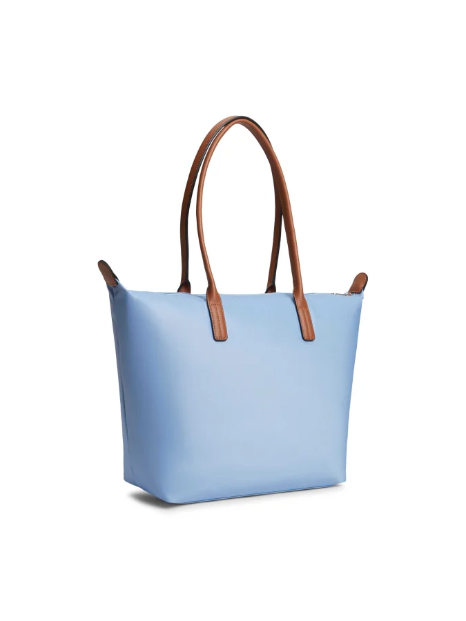 Tommy Hilfiger - POPETTE TOTE 2