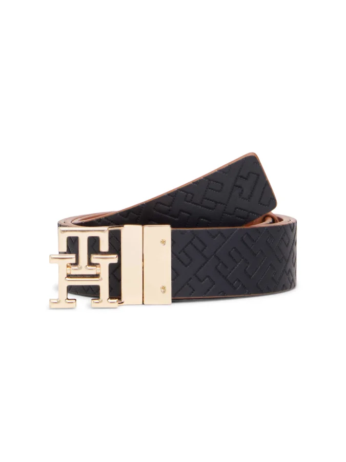 Tommy Hilfiger - TH LOGO...