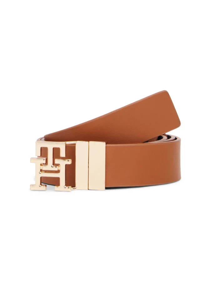 Tommy Hilfiger - TH LOGO... 2