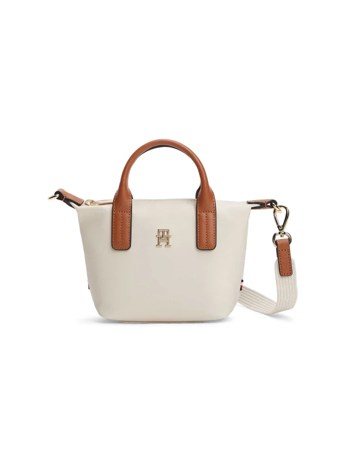 Tommy Hilfiger - POPETTE...