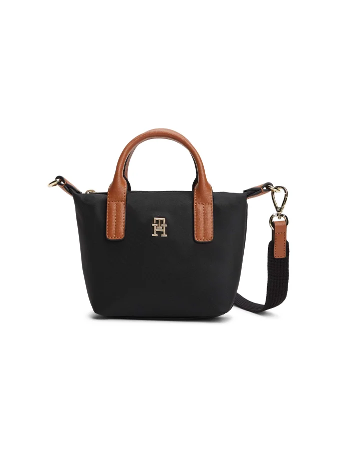 Tommy Hilfiger - POPETTE...